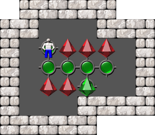 Level 1748 — Svens Collection